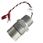 10001-1 | Combustible Gas Sensor | General Monitors